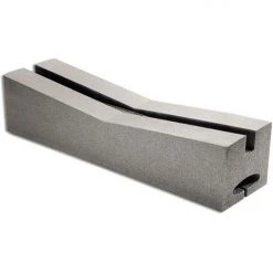Riverside Car Toppers Activities Riverside Kayak Universal 18" Foam Block