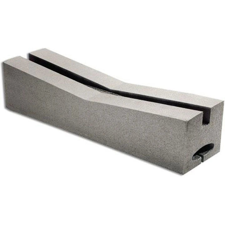 Riverside Car Toppers Activities Riverside Kayak Universal 18" Foam Block 1 Riverside Car Toppers Activities Riverside Kayak Universal 18" Foam Block