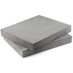 Riverside Car Toppers Riverside Bulk Foam That Fits 1/2" Activities