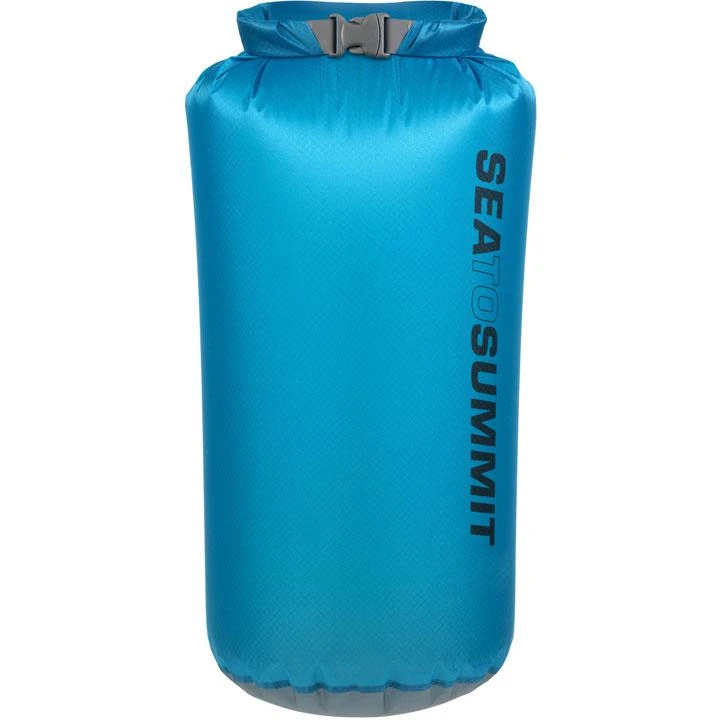 Sea To Summit Ultra-Sil Dry Sacks Gear 2 Sea To Summit Ultra-Sil Dry Sacks Gear