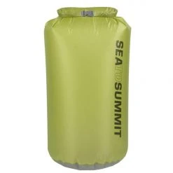 Sea To Summit Ultra-Sil Dry Sacks Gear 5 Sea To Summit Ultra-Sil Dry Sacks Gear