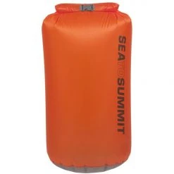 Sea To Summit Ultra-Sil Dry Sacks Gear