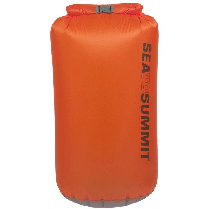 Sea To Summit Ultra-Sil Dry Sacks Gear 1 Sea To Summit Ultra-Sil Dry Sacks Gear