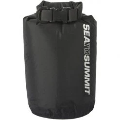 Sea To Summit Lightweight Dry Sacks