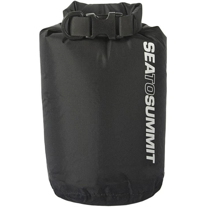 Sea To Summit Lightweight Dry Sacks 1 Sea To Summit Lightweight Dry Sacks