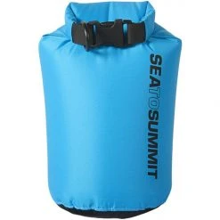 Sea To Summit Lightweight Dry Sacks 8 Sea To Summit Lightweight Dry Sacks