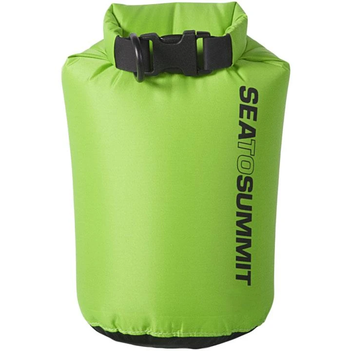Sea To Summit Lightweight Dry Sacks 5 Sea To Summit Lightweight Dry Sacks