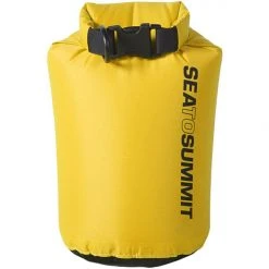 Sea To Summit Lightweight Dry Sacks