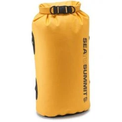 Sea To Summit Big River Dry Bag