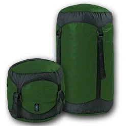 Sea To Summit Ultra Sil Compression Sack