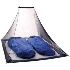 Gear Sea To Summit Double Pyramid Net Shelter