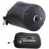 Sea To Summit Pocket Shower 10L