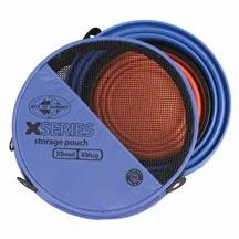 Sea To Summit Two Piece X Set