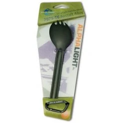 Sea To Summit Alphalight Spork Gear