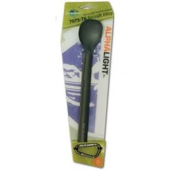 Sea To Summit Alphalight Long Spoon Gear