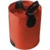 Sea To Summit Folding Bucket Gear