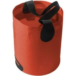 Sea To Summit Folding Bucket Gear