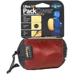 Sea To Summit Ultra-Sil Pack Cover X-Small