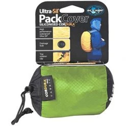 Sea To Summit Ultra-Sil Pack Cover Gear