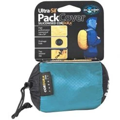 Sea To Summit Ultra-Sil Pack Cover Gear