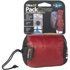 Sea To Summit Ultra-Sil Pack Cover Gear