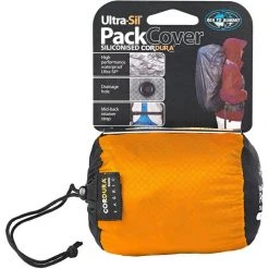 Sea To Summit Ultra-Sil Pack Cover Gear