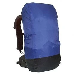 Sea To Summit Deluxe Pack Rain Cover Gear