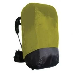 Sea To Summit Deluxe Pack Rain Cover Gear