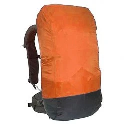Sea To Summit Deluxe Pack Rain Cover Gear