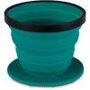 Sea To Summit X-Brew Coffee Dripper