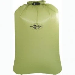 Sea To Summit Ultra-Sil Pack Liner