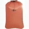 Sea To Summit Ultra-Sil Pack Liner