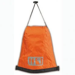 Gear Sea To Summit Ultra Sil Outhouse