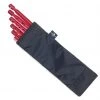 Sea To Summit Tent Peg/Utensil Bag The 10 Essentials