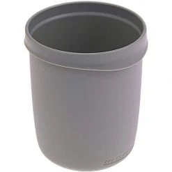 Sea To Summit Delta Mug