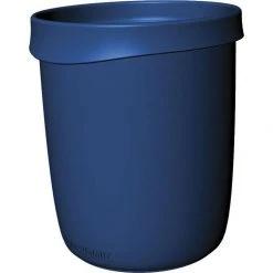 Sea To Summit Delta Mug