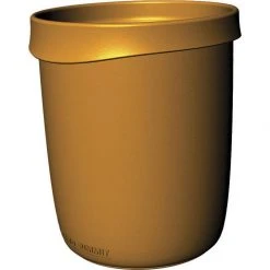 Sea To Summit Delta Mug