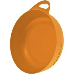 Gear Sea To Summit Delta Bowl