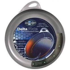 Gear Sea To Summit Delta Plate