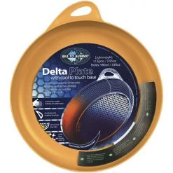 Gear Sea To Summit Delta Plate