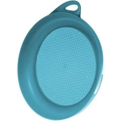 Gear Sea To Summit Delta Plate