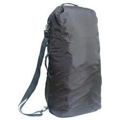 Sea To Summit Pack Converter Medium