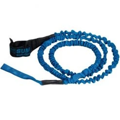 Gear Sea To Summit Paddle Leash