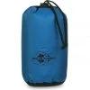 Sea To Summit Nylon StuffSack Gear