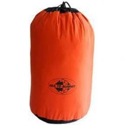 Sea To Summit Nylon StuffSack Gear