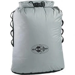 Sea To Summit Trash Dry Sack