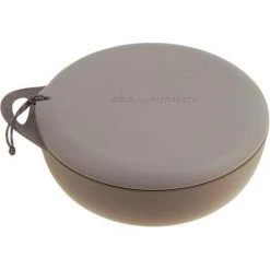 Sea To Summit Delta Bowl With Lid Gear