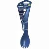 Sea To Summit Delta Spork Knife Gear