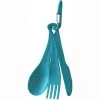 Sea To Summit Cutlery Set Gear