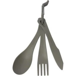 Sea To Summit Cutlery Set Gear